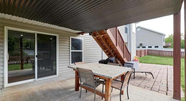 Photo of 123 W Park Cir, O'fallon, MO 63366
