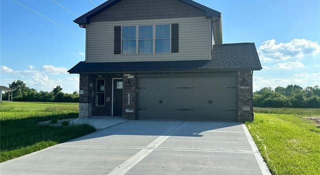 Photo of 2805 Beth Ann Ct, Pontoon Beach, IL 62040