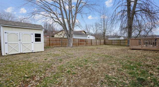 Photo of 4066 Country Club Dr, Imperial, MO 63052