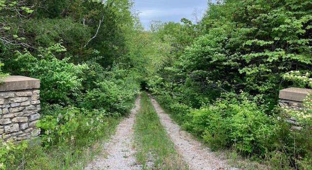 Photo of 8903 State Route 30, Dittmer, MO 63023