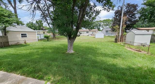Photo of 1135 Lees Ln, Florissant, MO 63031