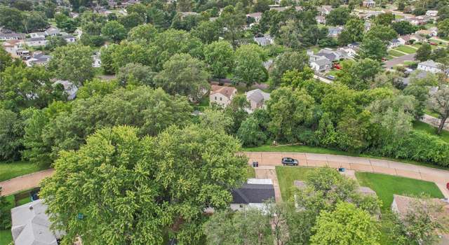 Photo of 9319 Evandale Dr, St Louis, MO 63123