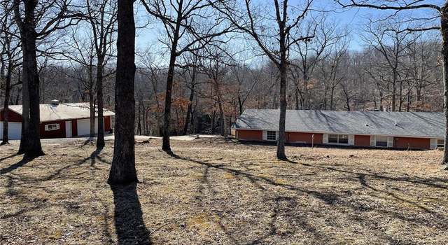 Photo of 1770 Pigg Hollow Rd, Owensville, MO 65066
