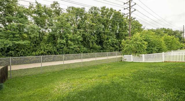 Photo of 1013 Batters Box Ct, O'fallon, MO 63366