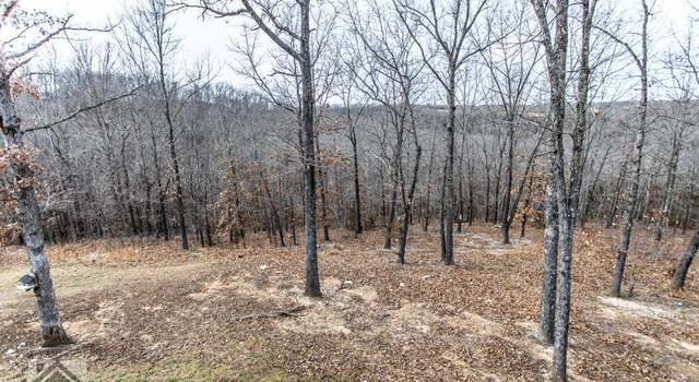 Photo of 116 Paradise St, Waynesville, MO 65583