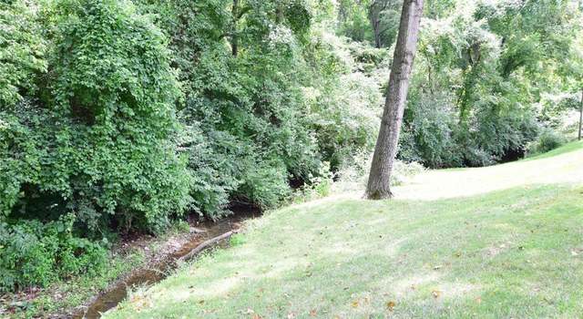 Photo of 55 Park Charles Blvd S Unit B, St Peters, MO 63376