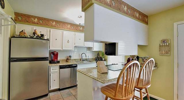 Photo of 55 Park Charles Blvd S Unit B, St Peters, MO 63376