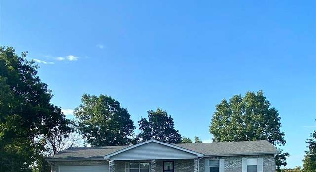 Photo of 19960 Selby Rd, Waynesville, MO 65583