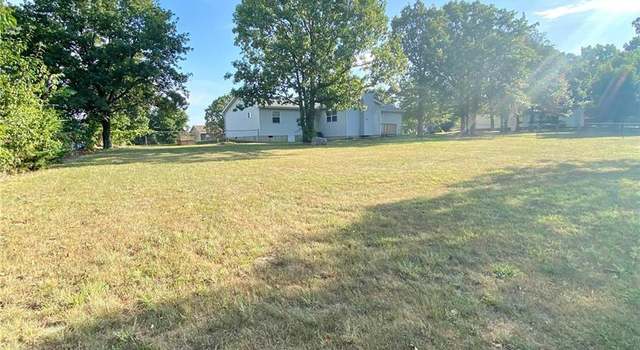 Photo of 19960 Selby Rd, Waynesville, MO 65583