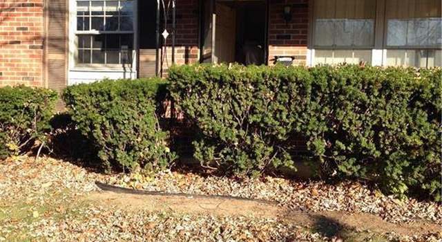 Photo of 2461 Duchess Dr, Unincorporated, MO 63136