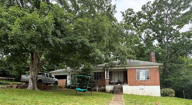 Photo of 201 Central Ave, Marble Hill, MO 63764