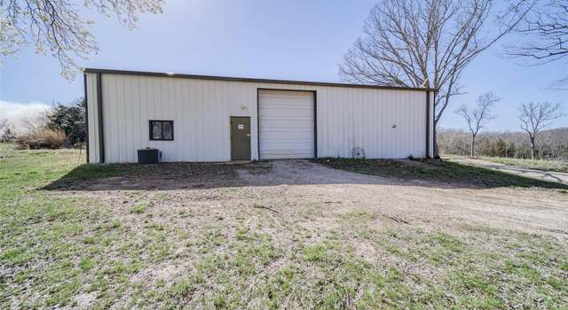 Photo of 15480 Private Drive 7106, Rolla, MO 65401