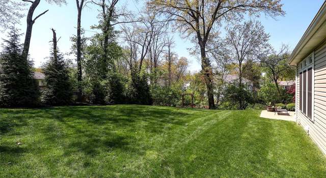 Photo of 841 Satinwood Pl, Saint Louis, MO 63126