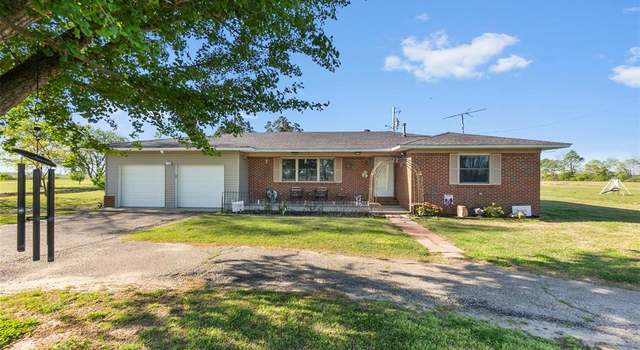 Photo of 12572 Road 516, Senath, MO 63876