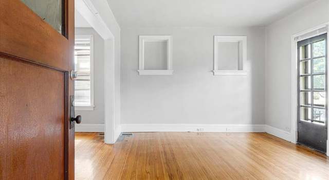 Photo of 4956 Mardel Ave, St Louis, MO 63109
