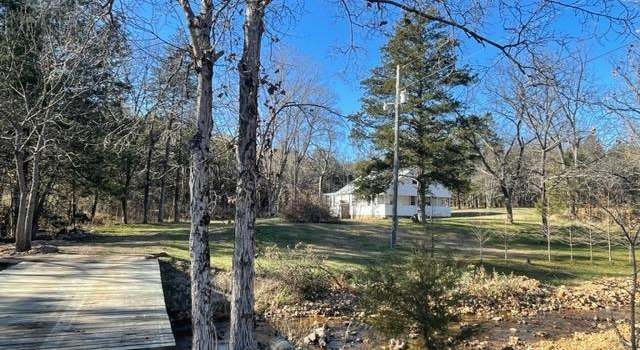 Photo of 2252 Madison 451, Annapolis, MO 63636