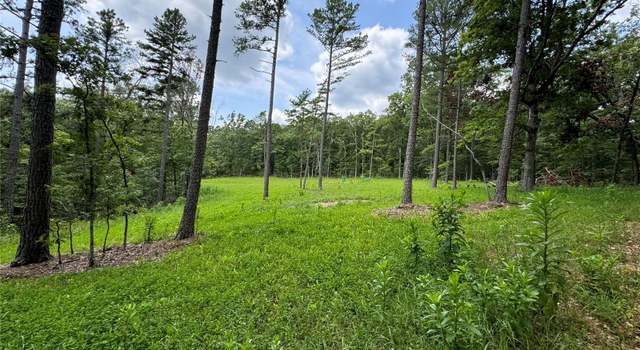 Photo of 9 Cedar Ford Lot 9 Rd, Steelville, MO 65565