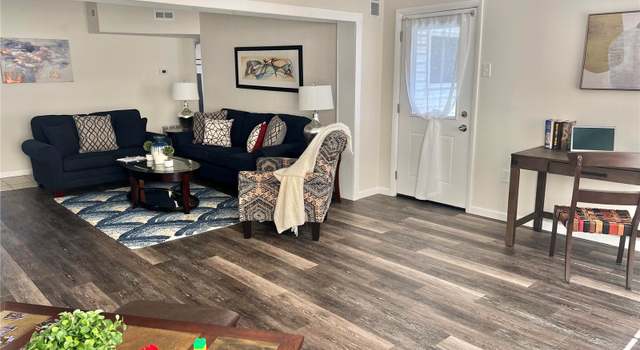 Photo of 6610 Alder Ave, St Louis, MO 63134