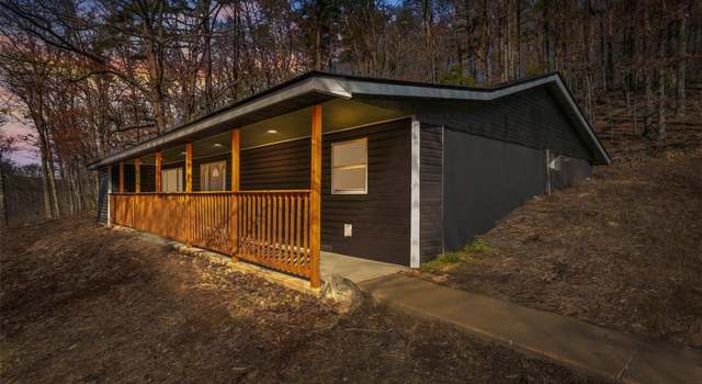 Photo of 638 County Road 54, Middlebrook, MO 63656