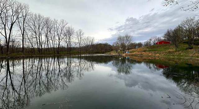Photo of 602 Haller Dr, Pocahontas, IL 62275