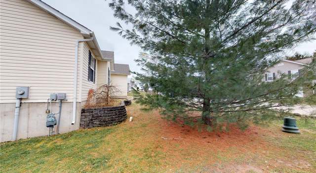 Photo of 120 Gran Vista Dr, Festus, MO 63028