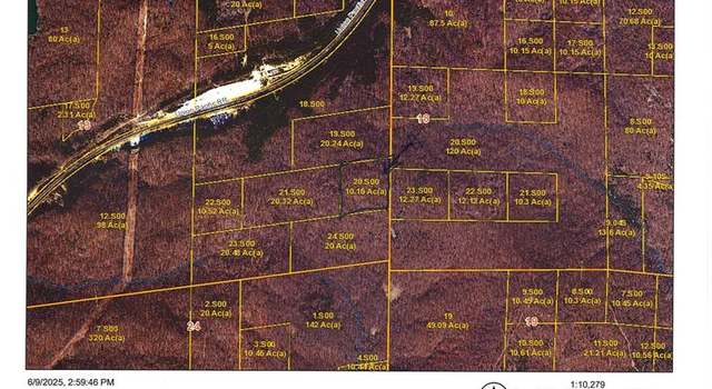 Photo of 3 CR 131 B, Arcadia, MO 63621