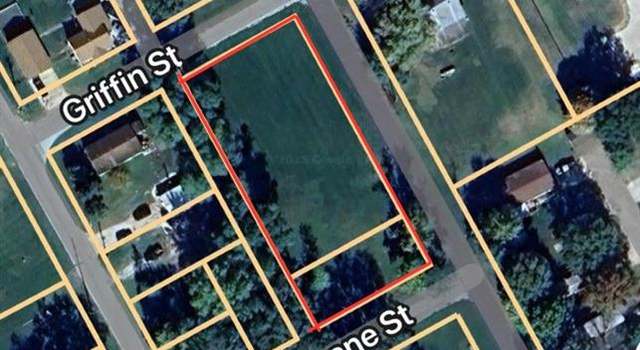 Photo of 0 S 6th St, Elsberry, MO 63343