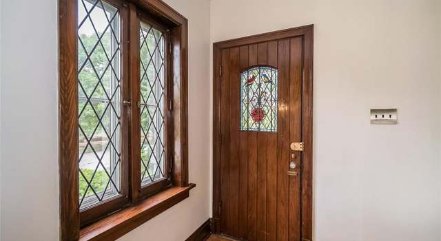 Photo of 3156 Geyer Ave, St Louis, MO 63104