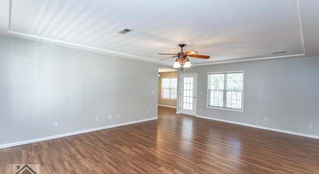 Photo of 23175 Redeem Ln, Waynesville, MO 65583