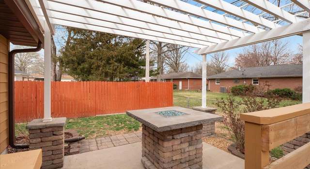 Photo of 2589 Boyle Ave, Granite City, IL 62040