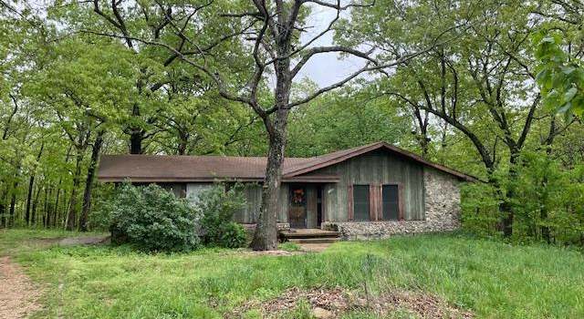 Photo of 16580 State Route AA, Newburg, MO 65550