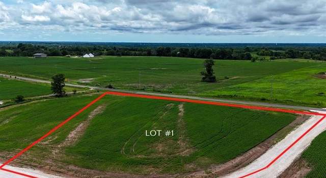Photo of 202 Autumn Hallow Ct, Old Monroe, MO 63369