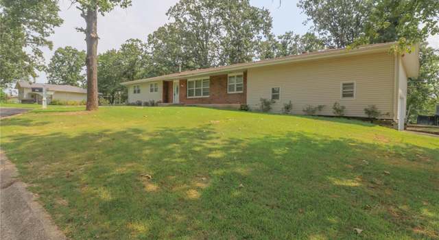 Photo of 200 Oakridge, Waynesville, MO 65583