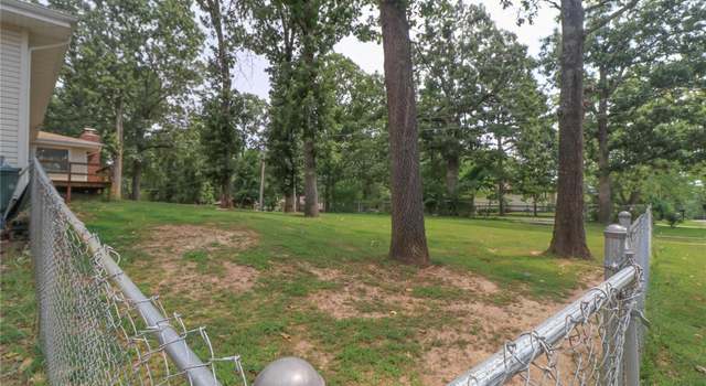 Photo of 200 Oakridge, Waynesville, MO 65583