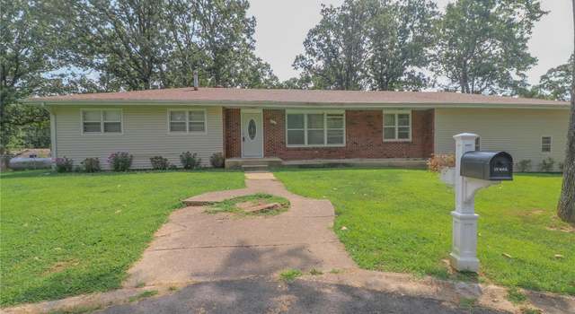 Photo of 200 Oakridge, Waynesville, MO 65583