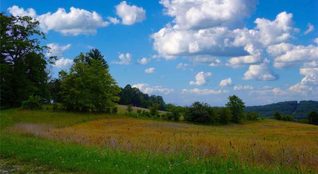 Photo of 1851 Highway 100, Hermann, MO 65041