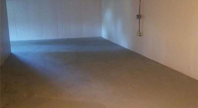 Photo of 5501 Horizon Dr, St Louis, MO 63121