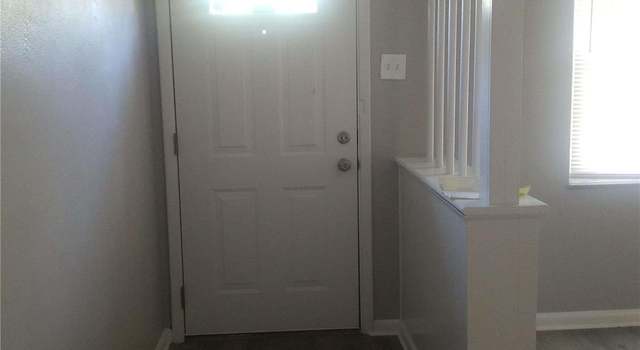 Photo of 5501 Horizon Dr, St Louis, MO 63121