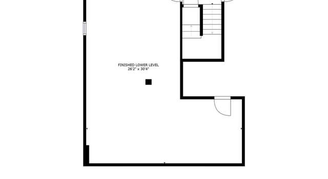 Photo of 34 Oak Leaf Dr, Maryville, IL 62062