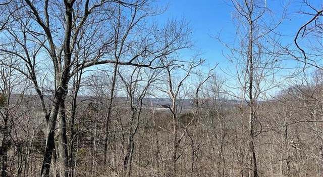 Photo of 6463 Franks Rd, Byrnes Mill, MO 63051