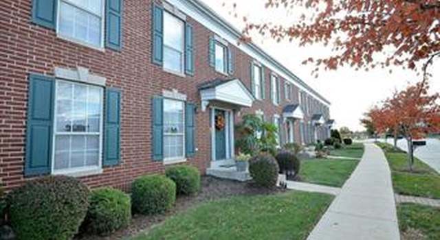 Photo of 955 Rolling Thunder Dr, O'fallon, MO 63368