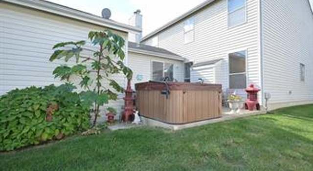 Photo of 955 Rolling Thunder Dr, O'fallon, MO 63368