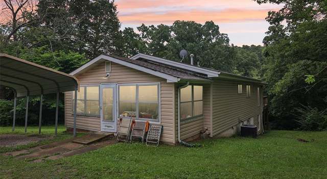 Photo of 9274 State Route DD, Bloomsdale, MO 63627