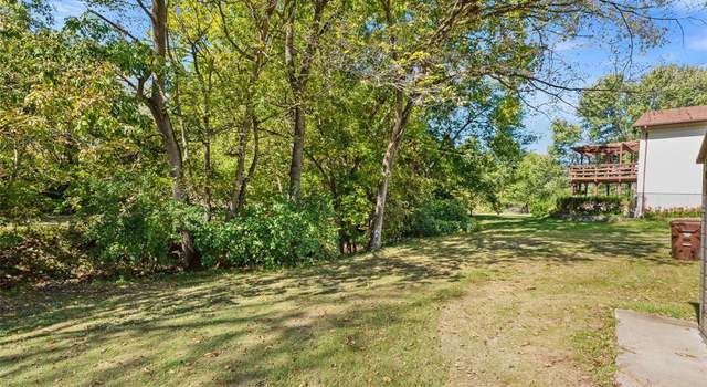 Photo of 7 Mill Spring Ct, St Peters, MO 63376