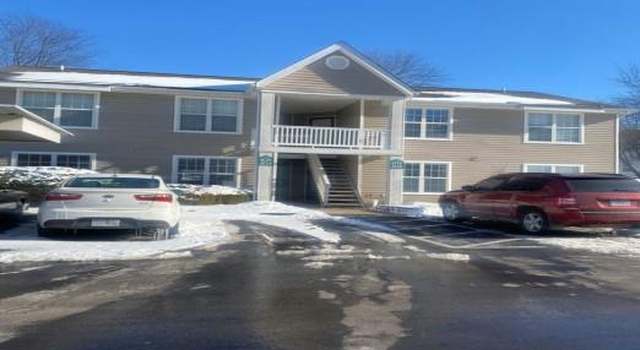 Photo of 4134 Island Terrace Ct, Florissant, MO 63034