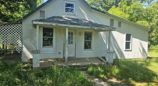 Photo of 30531 Hwy Ab,, Richland, MO 65556