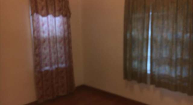 Photo of 2611 Hord Ave, St Louis, MO 63136
