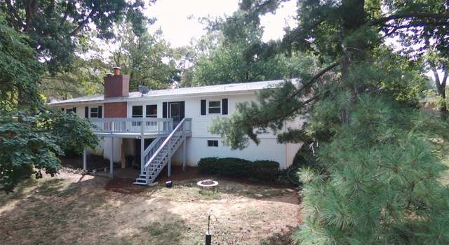 Photo of 11937 Gaiete Ln, St Louis, MO 63146