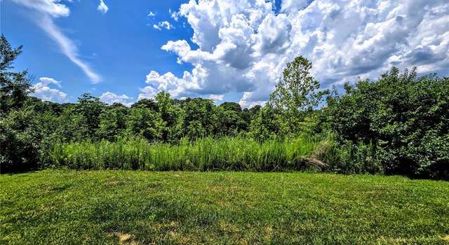 Photo of 7955 Sonora Rdg, Caseyville, IL 62232