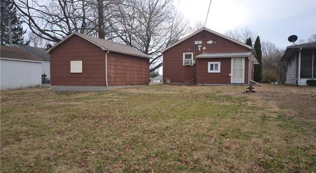 Photo of 1819 Muren Blvd, Belleville, IL 62221